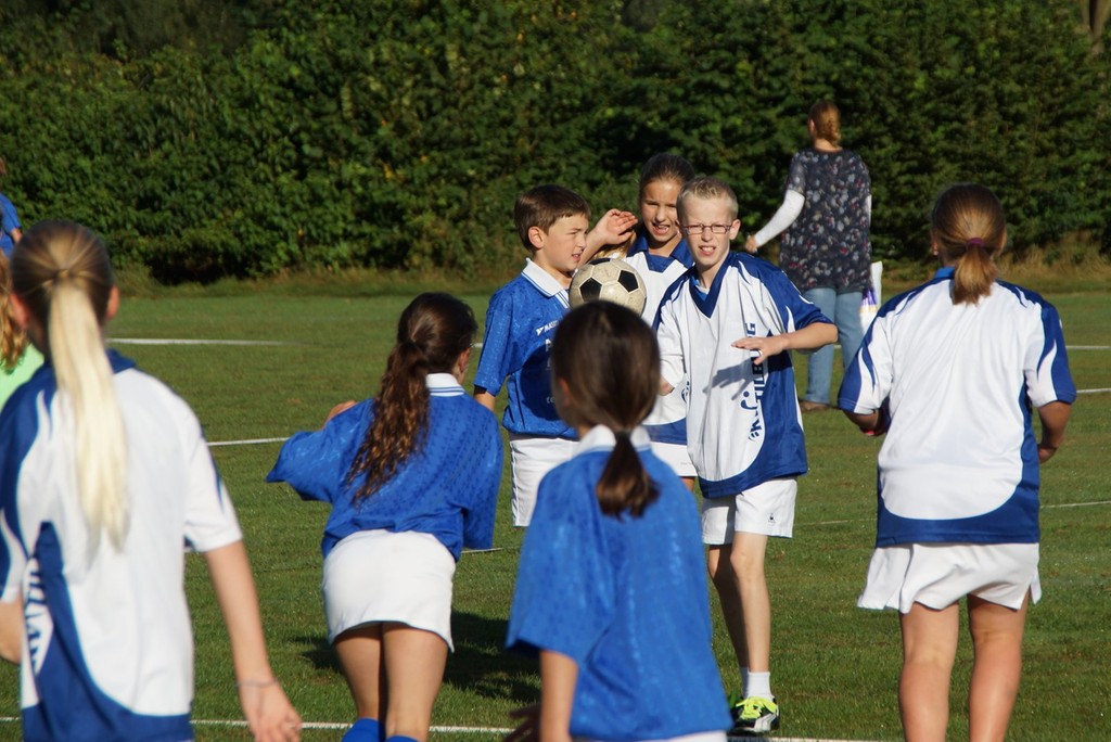 Korfbal D2  1 september-004.jpg